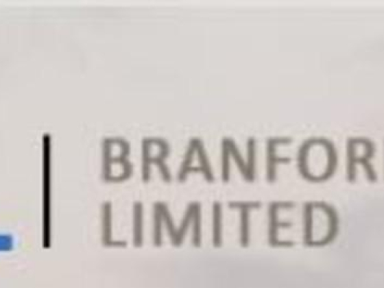 Branford Capital