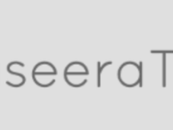 Maseera Trading