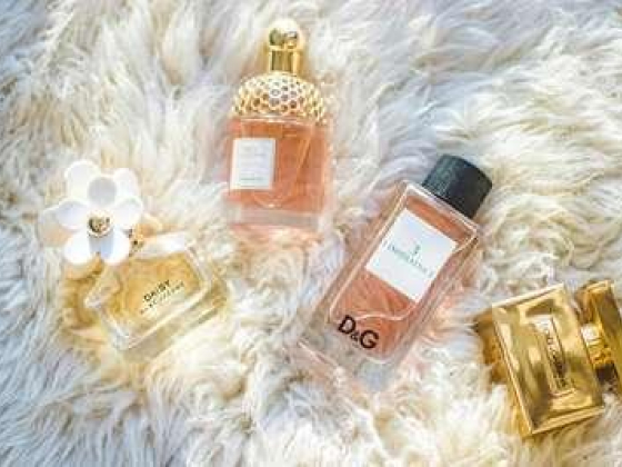 Hong Kong Cosmetics Trading