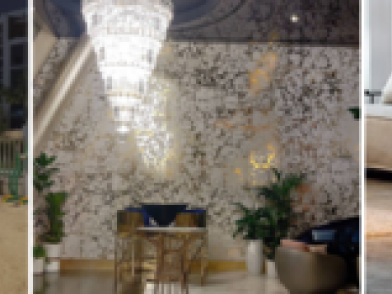 In2style Interiors