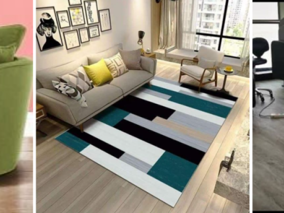 In2style Interiors