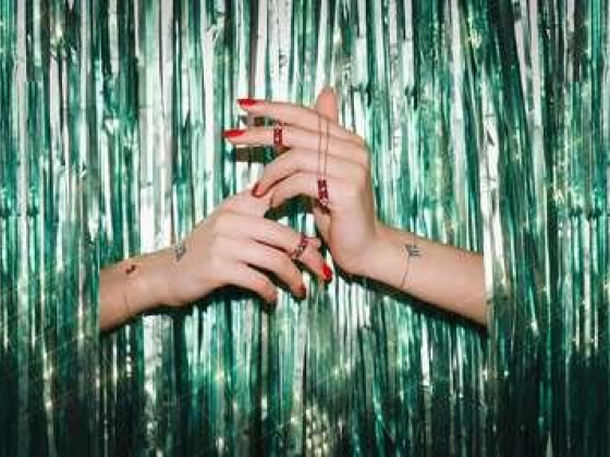 Salama Khalfan Fine Jewellery