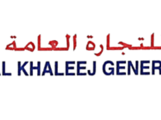 Raboue Al Khaleej General Trading