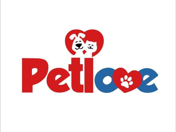 Petlove Grooming & Accessories