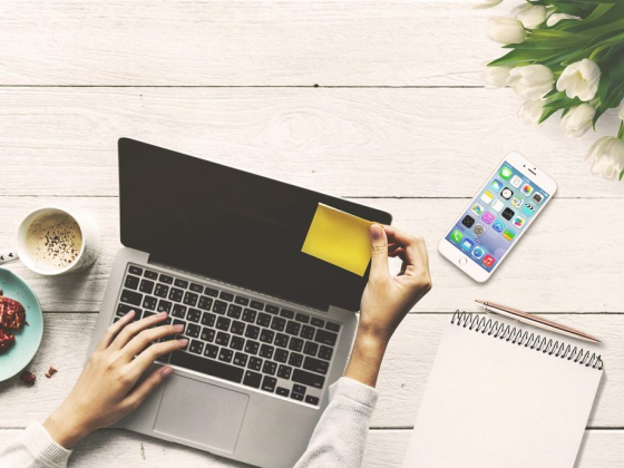 Businesses You Can Start from Home: Life Coaching Business