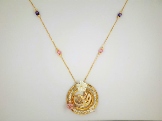 Top Tech Goldsmith & Jewellery