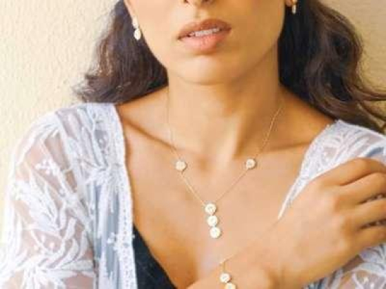 Top Tech Goldsmith & Jewellery