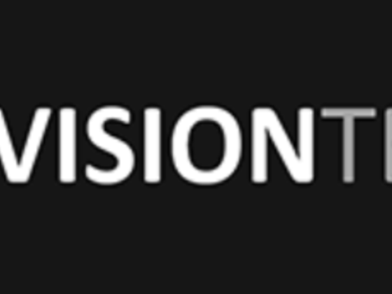 Visiontech Ideal Contracting