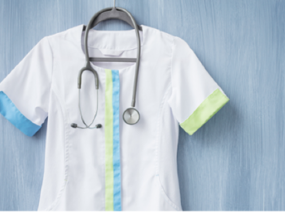 Uniforms Supplier Dubai
