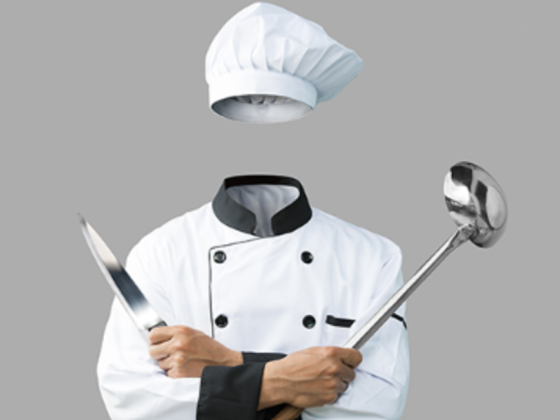 Uniforms Supplier Dubai