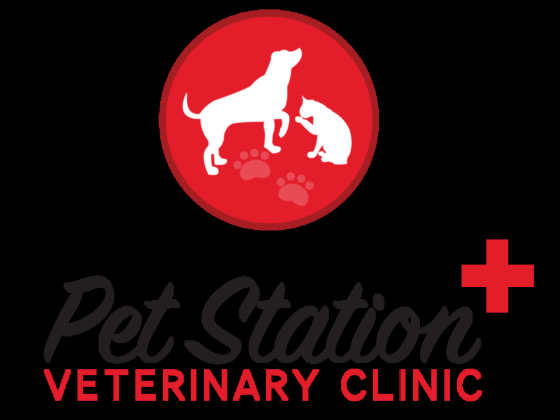 Pet Station Veterinary Clinic