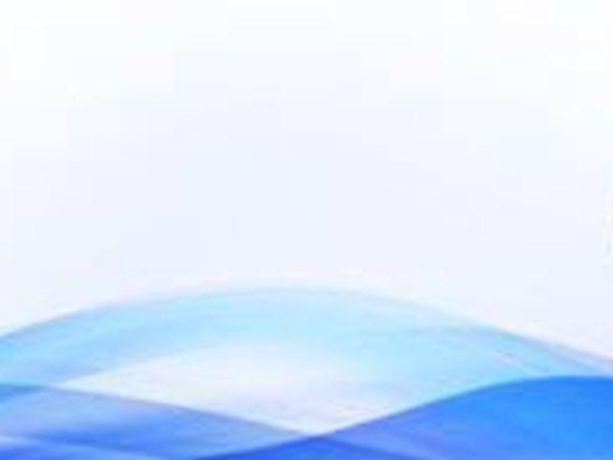 Cool & Care Technical Services