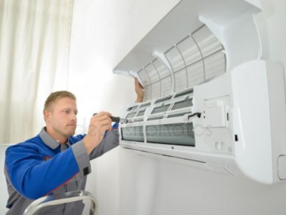 Cool & Care Technical Services