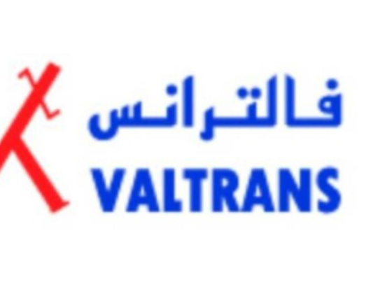 Valtrans Transportation System & Services