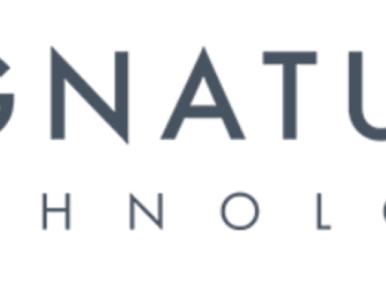 Signature Technology