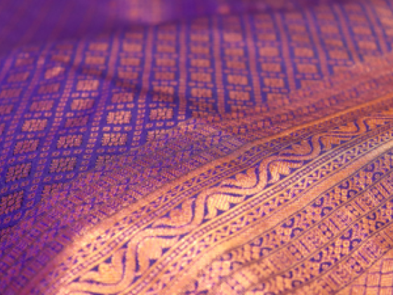 Mustafa Atai Textile Trading