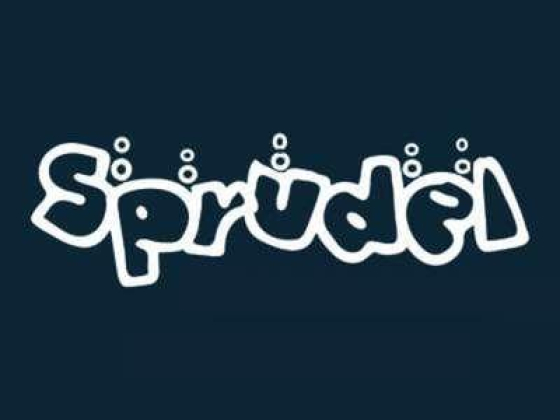 Sprudel Water Trading