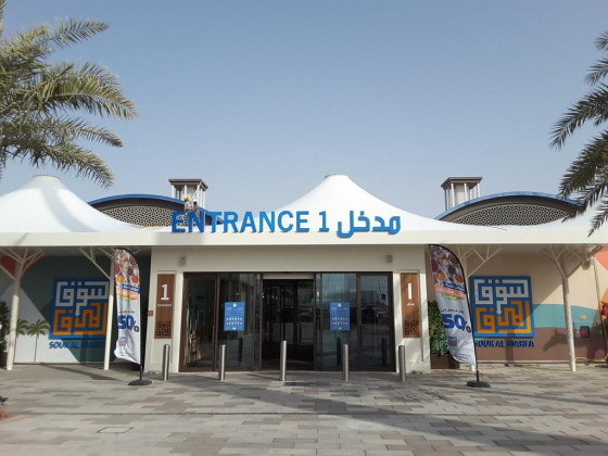 Print & Sign Shop