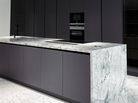 Marmo Ceramic
