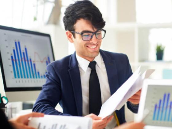 Alsun Bookkeeping & Taxation