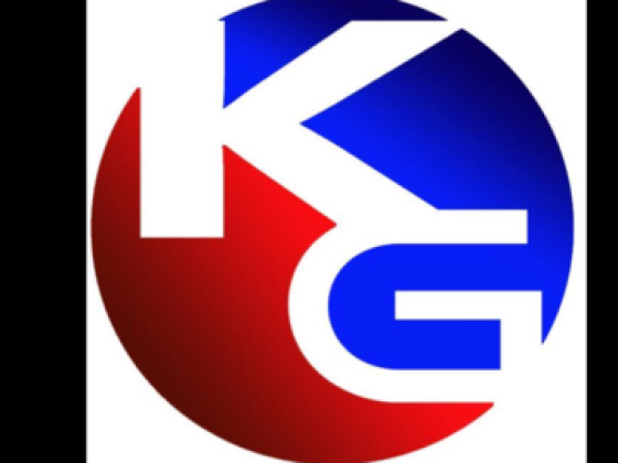 Kadi Garage