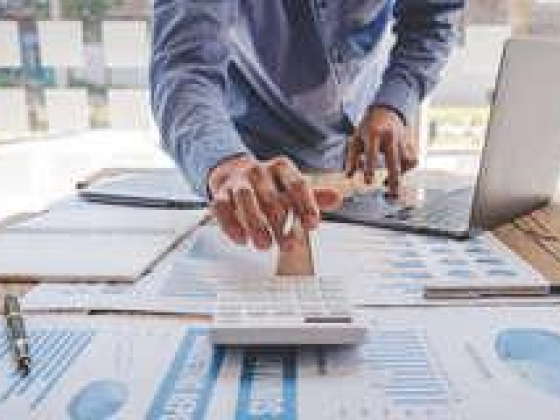 Rka Global Chartered Accountants