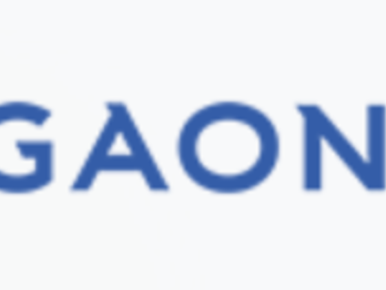 Agaone Commodities