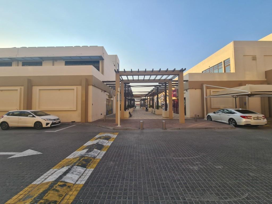 Fazlur Imtiyaz Restaurant Co