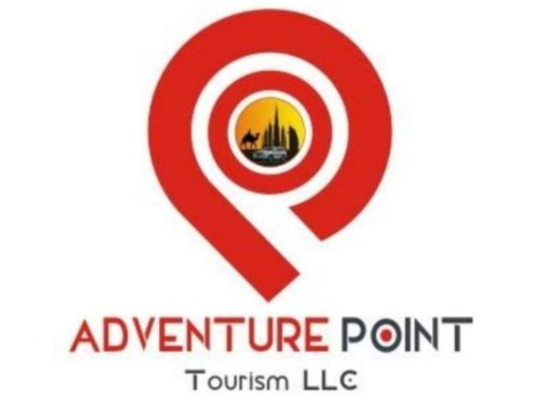 Adventure Point Tourism