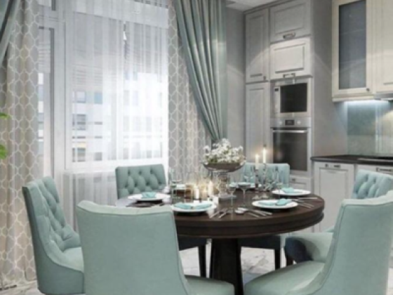 Right Choice Furniture