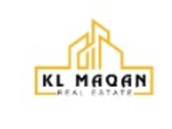 Kl Maqan Real Estate
