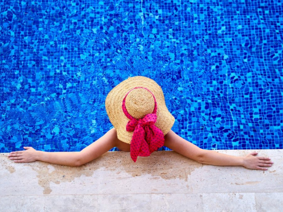 Have a Great Holiday on a Budget