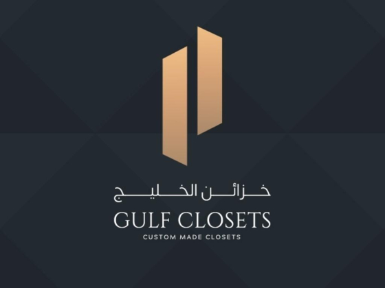 Gulf Closets