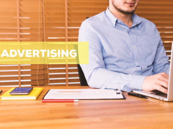 ADSS Marketing & Communications FZ