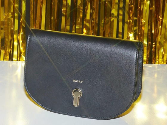 Bally