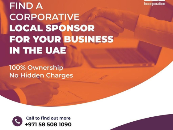 Jsb Incorporation Corporate Services Providers