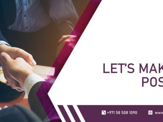 Jsb Incorporation Corporate Services Providers