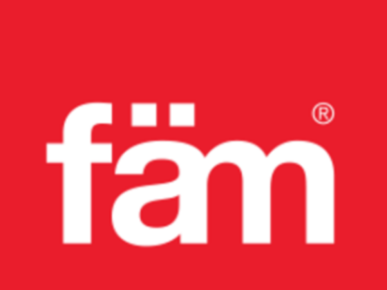 Fam Properties