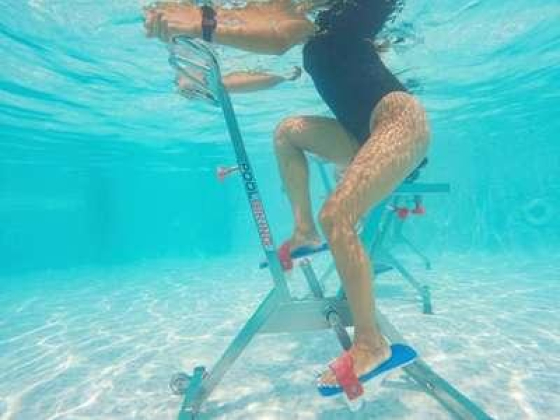 Aquafit
