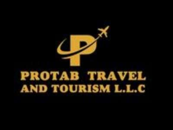 Protab Travel And Tourism