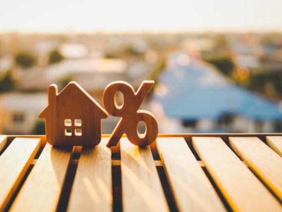 Code Mortgage Consultants L.l.c