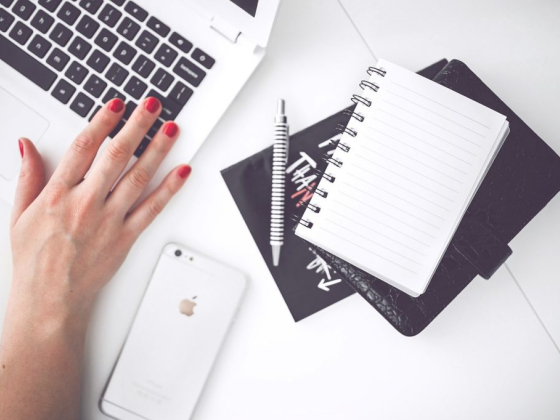 How to Market Your Brand on Social Media