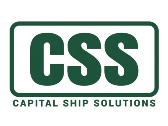 Capital Ship Solutions