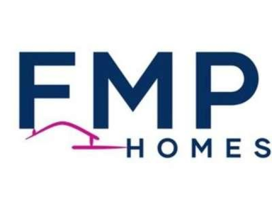F M P Homes Real Estate Management