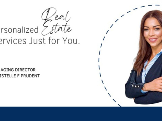 F M P Homes Real Estate Management