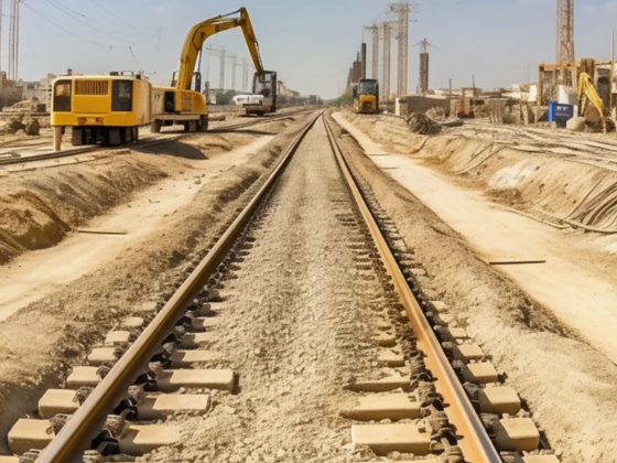 Royal Construct Technical Services
