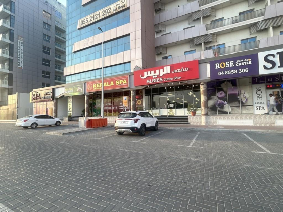 Royal Construct Technical Services