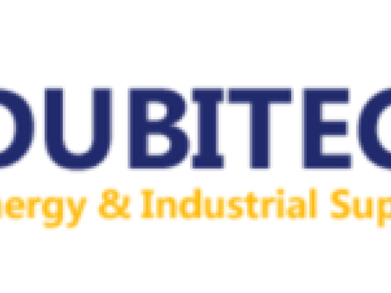 Dubitecs Energy & Industrial Supplies