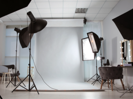 Zia Events Management & Photography