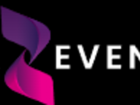 Zia Events Management & Photography